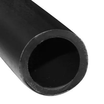 Tubo in poliammide fi 16mm rotolo 25m connettore rapido - immagine 3