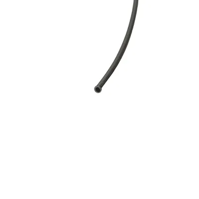 Tubo in poliammide fi 4mm rotolo 25m connettore rapido - immagine 3