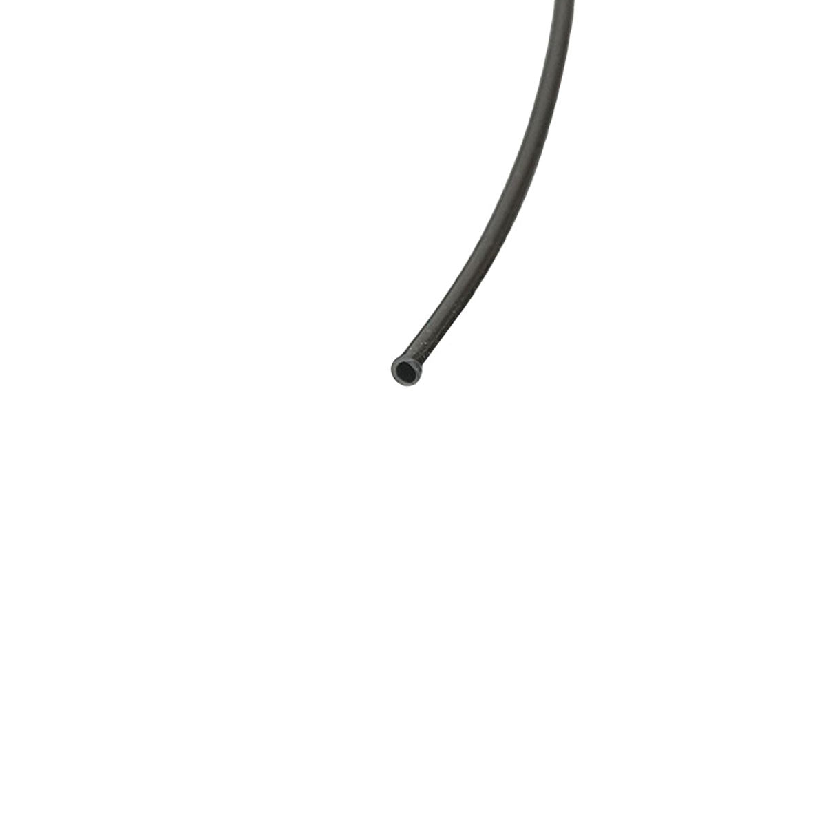 Tubo in poliammide fi 4mm rotolo 25m connettore rapido - immagine 3
