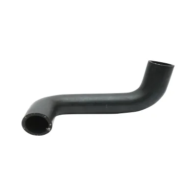 Tubo inferiore del radiatore per Massey Ferguson, Perkins codice OEM 898748M1, 194737M1