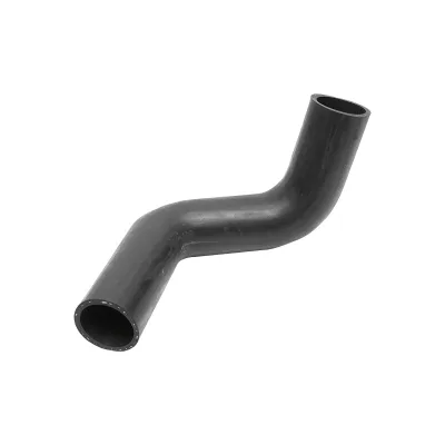 Tubo inferiore radiatore per John Deere – OEM T22500