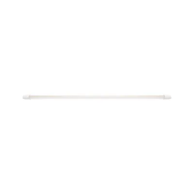 Tubo neon T8 con LED 12W, 220V, IP20 900mm