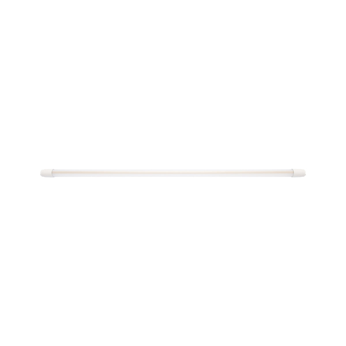 Tubo neon T8 con LED 12W, 220V, IP20 900mm