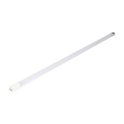 Tubo neon T8 con LED 12W, 220V, IP20 900mm - immagine 3