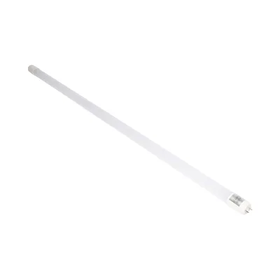 Tubo neon T8 con LED 12W, 220V, IP20 900mm - immagine 4
