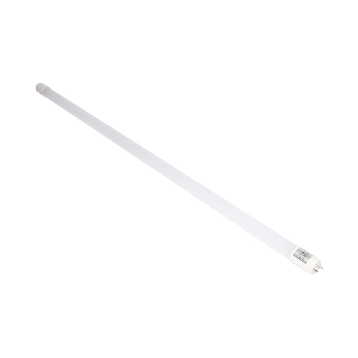 Tubo neon T8 con LED 12W, 220V, IP20 900mm - immagine 4
