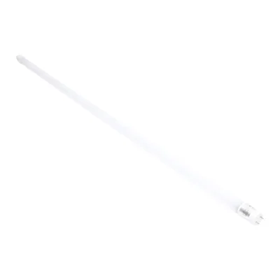 Tubo neon T8 con LED 18W, 220V, IP20, 6500K, 1200mm - immagine 4