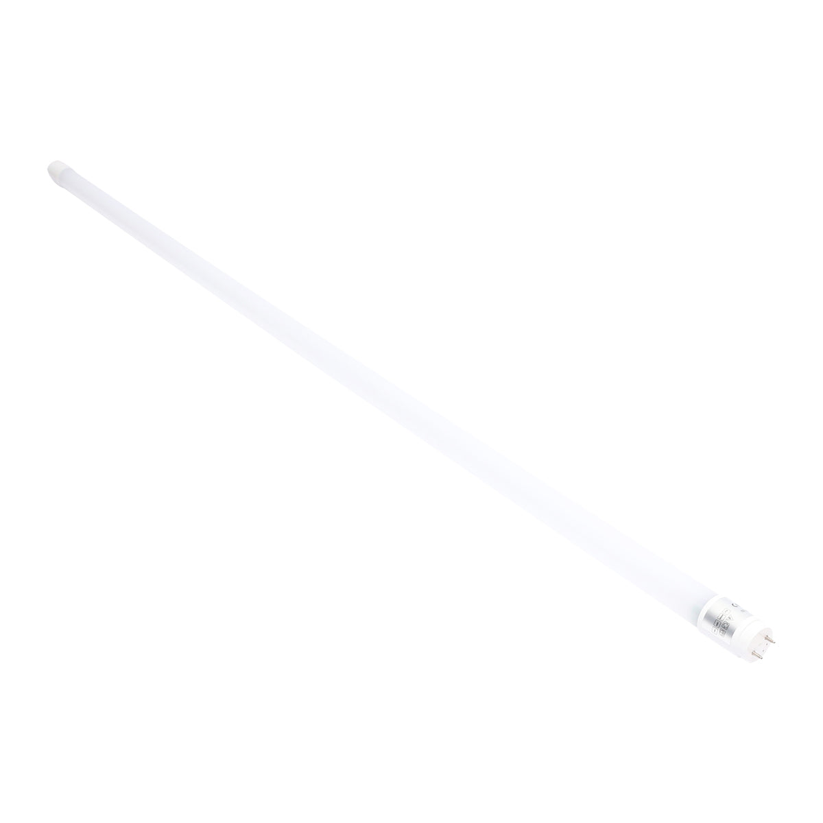 Tubo neon T8 con LED 18W, 220V, IP20, 6500K, 1200mm - immagine 4