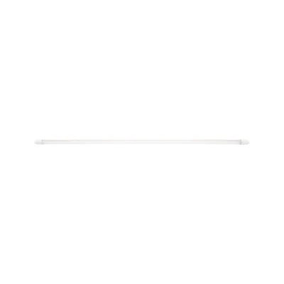 Tubo neon T8 con LED 18W, 220V, IP20, 6500K, 1200mm