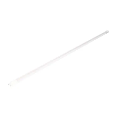 Tubo neon T8 con LED 18W, 220V, IP20, 6500K, 1200mm - immagine 3