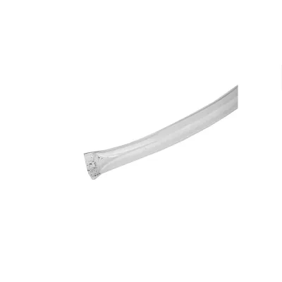 Tubo per combustibile trasparente Ø10 (d = 10 mm e D = 13 mm / bobina da 50 metri) - immagine 4