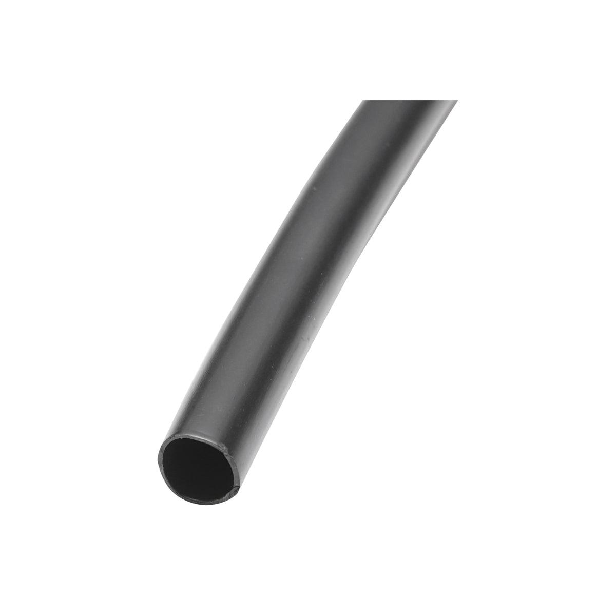 Tubo per irrigazione SENZA FORI 200 mt. ∅16 MM. TUBO ∅16 MM. - 200 mt. PER IRRIGAZIONE BRECKNER GERMANY - immagine 3