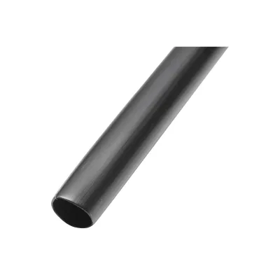 Tubo per irrigazione SENZA FORI 200 mt. ∅20 MM. TUBO ∅20 MM. - 200 mt. PER IRRIGAZIONE BRECKNER GERMANY - immagine 3