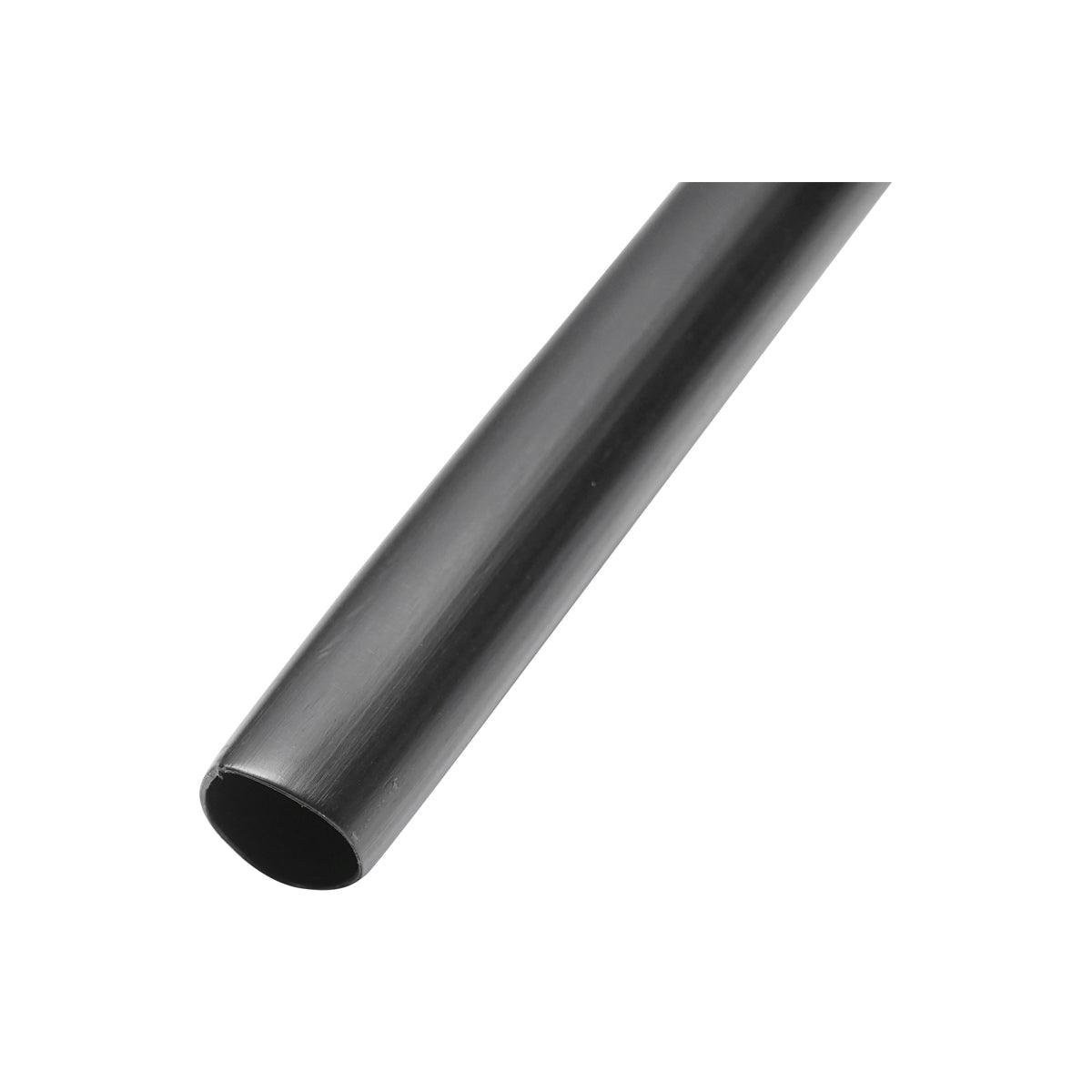 Tubo per irrigazione SENZA FORI 200 mt. ∅20 MM. TUBO ∅20 MM. - 200 mt. PER IRRIGAZIONE BRECKNER GERMANY - immagine 3