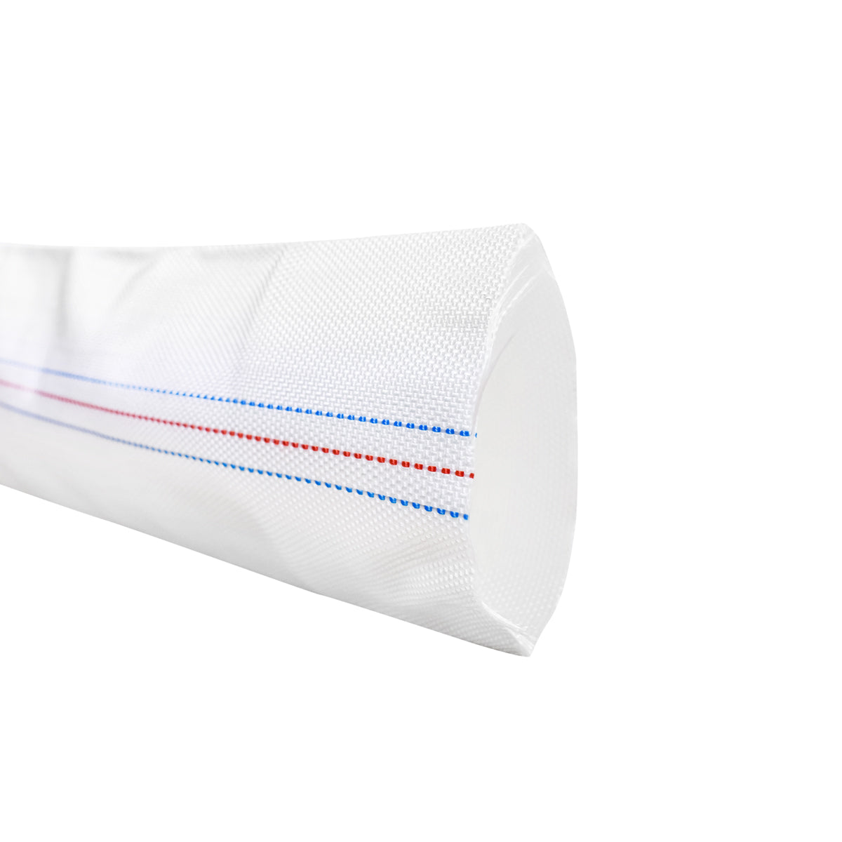 Tubo per irrigazione/pompaggio in PVC da 3 pollici, lunghezza 20 m, max 6 bar, telaBreckner Germany - immagine 3
