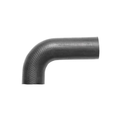 Tubo pompa acqua per Massey Ferguson, Landini, Ford codice OEM 81716946, 732443M1, HM732443, 747939M91, U5MH0001, 34821422 Breckner Germany - immagine 3