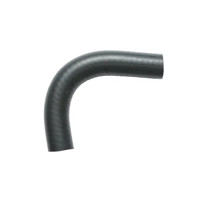 Tubo radiatore per John Deere, 100x12,5 mm – codice OEM T20277 - immagine 2