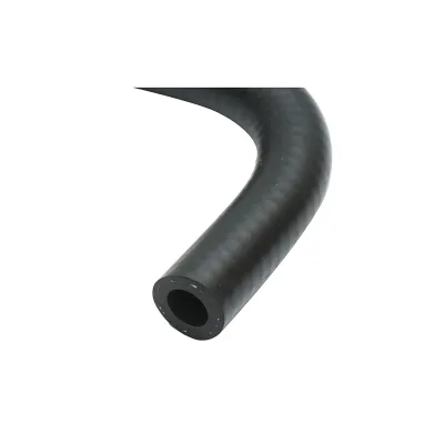 Tubo radiatore per John Deere, 100x12,5 mm – codice OEM T20277 - immagine 3