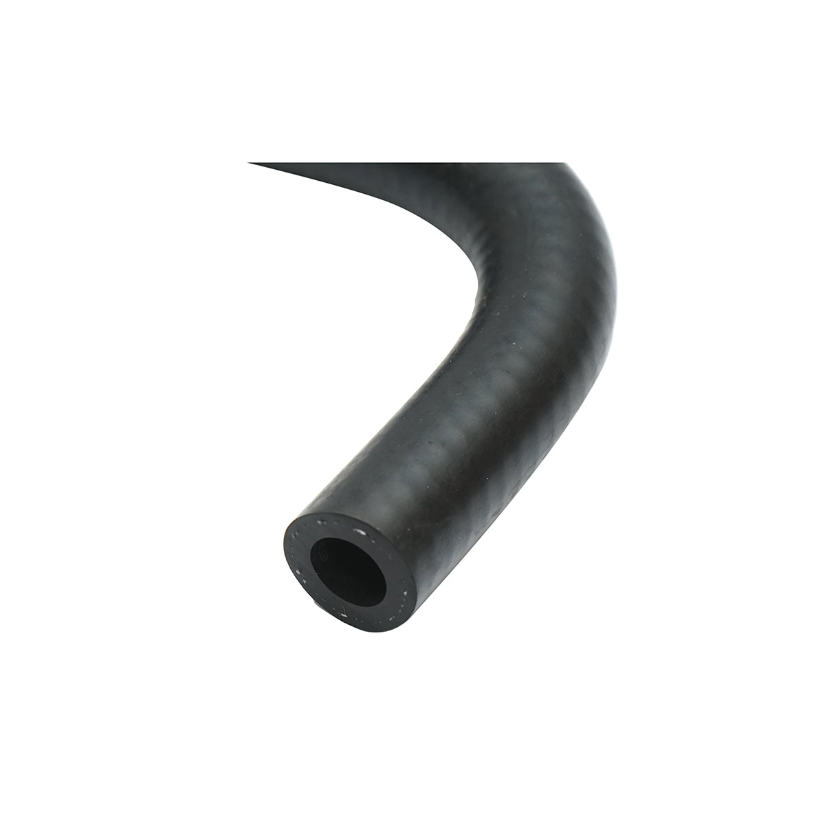 Tubo radiatore per John Deere, 100x12,5 mm – codice OEM T20277 - immagine 3