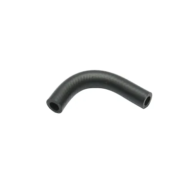Tubo radiatore per John Deere, 100x12,5 mm – codice OEM T20277