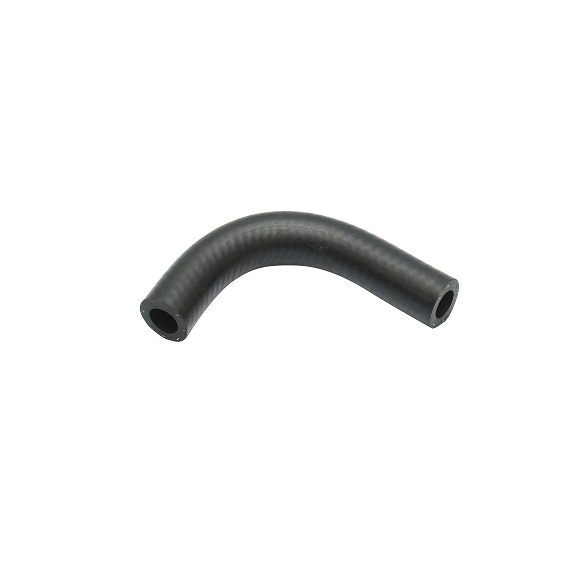 Tubo radiatore per John Deere, 100x12,5 mm – codice OEM T20277