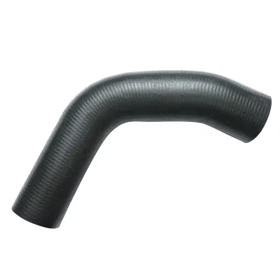 Tubo radiatore per John Deere, 330x58x52mm, cod OEM L100593, L77822, 7700044512, 59466, 74712086 - immagine 2