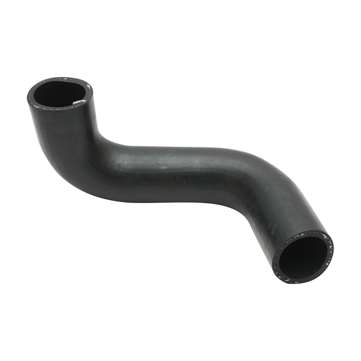 Tubo radiatore superiore per Massey Ferguson, Perkins codice OEM 899144M1, 885564M1