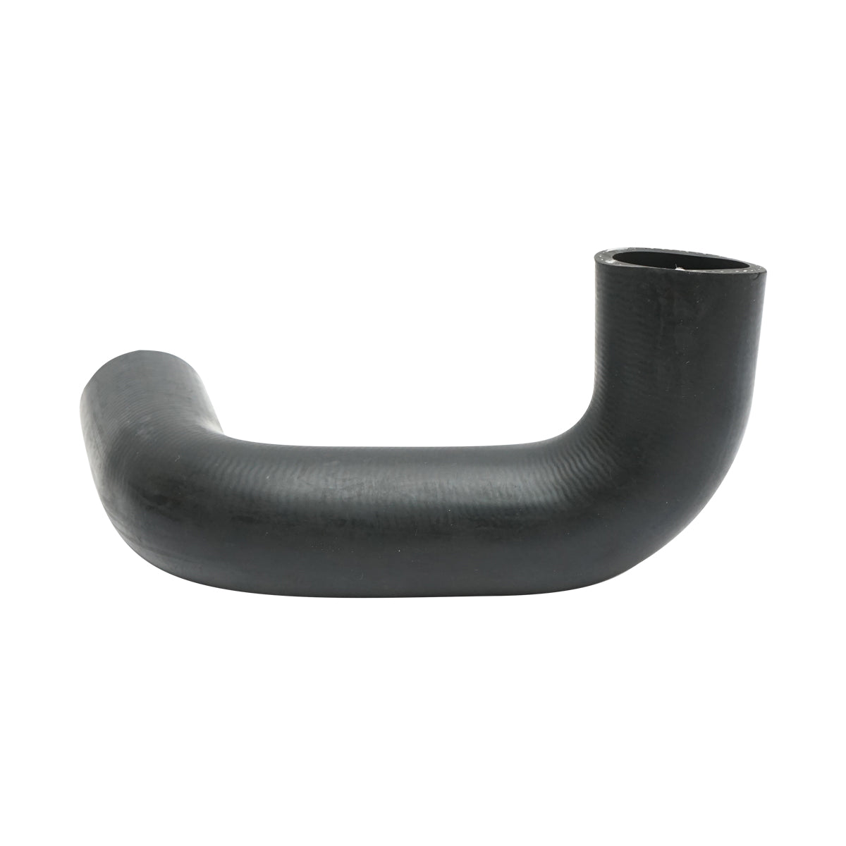 Tubo radiatore superiore per Massey Ferguson, Perkins codice OEM 899144M1, 885564M1 - immagine 4