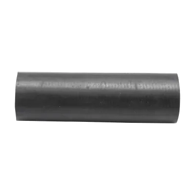 Tubo radiatore superiore per motori Massey Ferguson, JCB, Perkins codice OEM 10329404, 1869514M1, CTJ3105 Breckner Germany