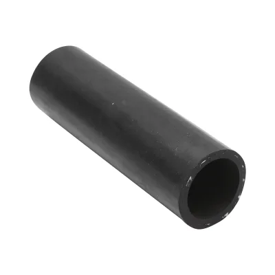 Tubo radiatore superiore per motori Massey Ferguson, JCB, Perkins codice OEM 10329404, 1869514M1, CTJ3105 Breckner Germany - immagine 3