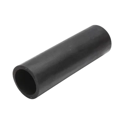 Tubo radiatore superiore per motori Massey Ferguson, JCB, Perkins codice OEM 10329404, 1869514M1, CTJ3105 Breckner Germany - immagine 2