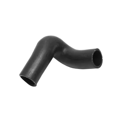 Tubo superiore per radiatore John Deere cod OEM T23534, JD23534, VPE4097 AutoSpeed - immagine 3