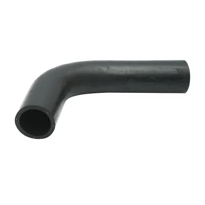 Tubo superiore per radiatore John Deere – codice OEM L29263