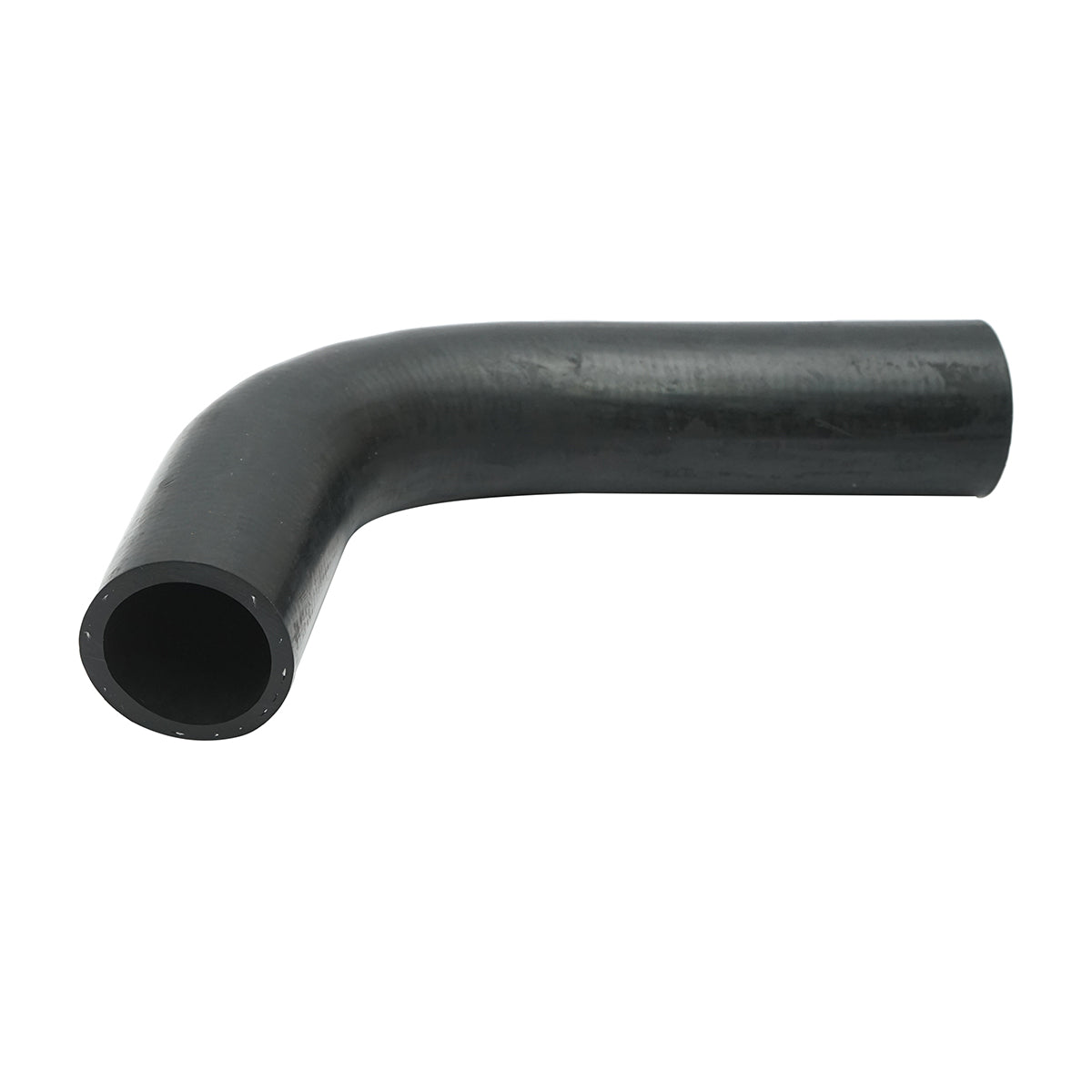 Tubo superiore per radiatore John Deere – codice OEM L29263
