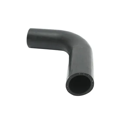 Tubo superiore per radiatore John Deere – codice OEM L29263 - immagine 2