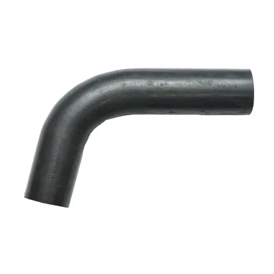 Tubo superiore per radiatore John Deere – codice OEM L29263 - immagine 3