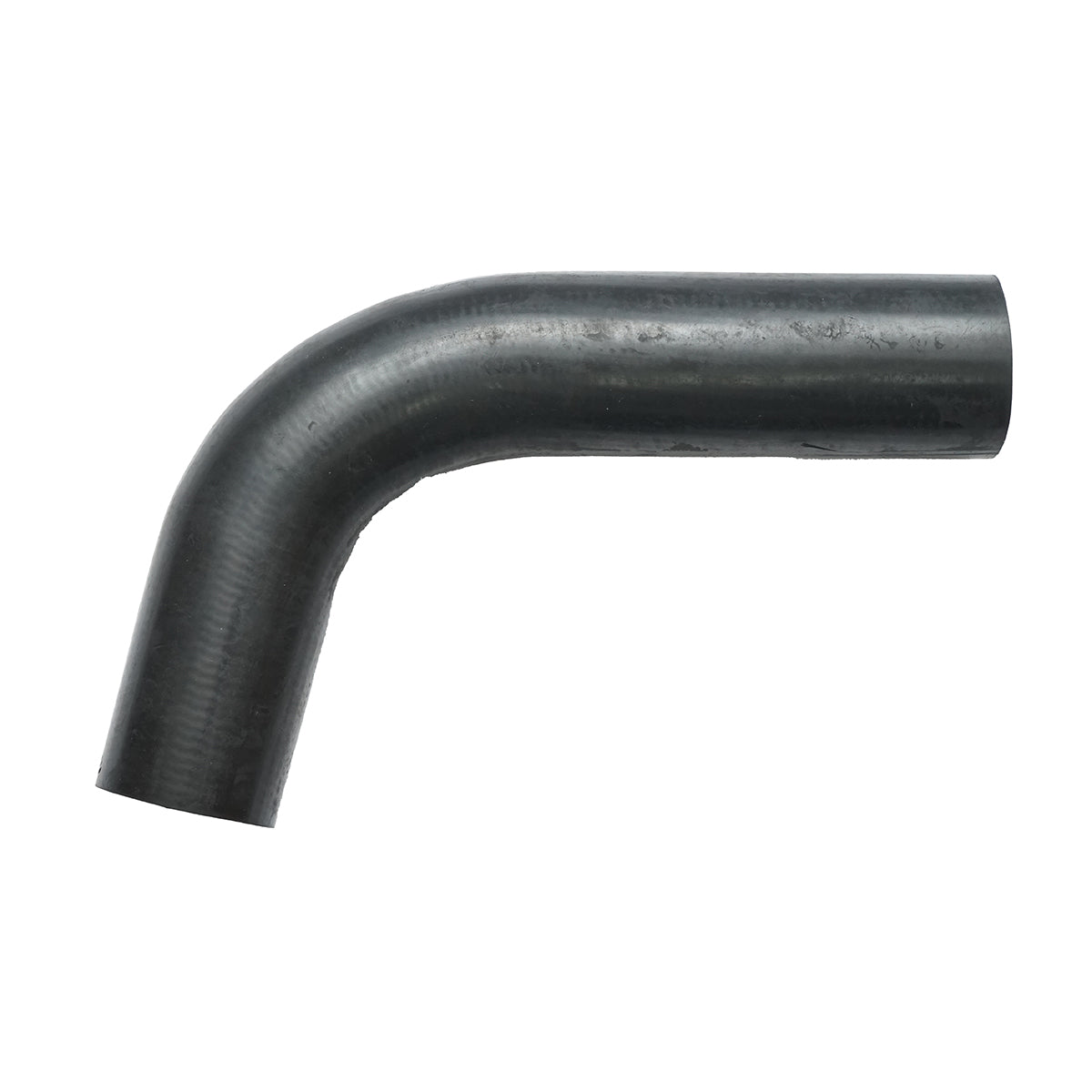 Tubo superiore per radiatore John Deere – codice OEM L29263 - immagine 3