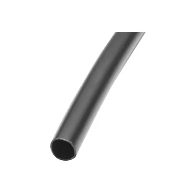 TUBO ∅16 MM. - 200 mt. PER IRRIGAZIONE, Tubo per irrigazione SENZA FORI 200 mt. ∅16 MM. - immagine 3