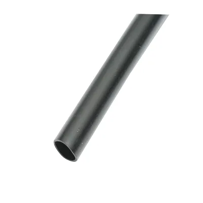 TUBO ∅16 MM. - 200 mt. PER IRRIGAZIONE, Tubo per irrigazione SENZA FORI 200 mt. ∅16 MM. BRECKNER GERMANY (Copia) - immagine 3