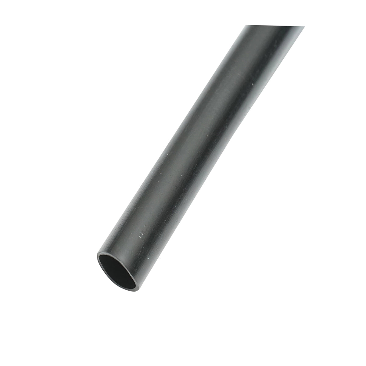 TUBO ∅16 MM. - 200 mt. PER IRRIGAZIONE, Tubo per irrigazione SENZA FORI 200 mt. ∅16 MM. BRECKNER GERMANY (Copia) - immagine 3