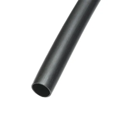 TUBO ∅20 MM. - 100 mt. PER IRRIGAZIONE, Tubo per irrigazione SENZA FORI 100 mt. ∅20 MM. BRECKNER GERMANY - immagine 3