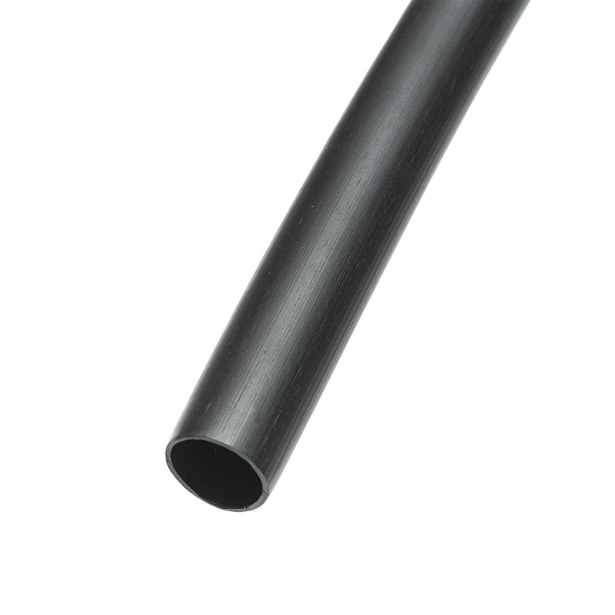 TUBO ∅20 MM. - 100 mt. PER IRRIGAZIONE, Tubo per irrigazione SENZA FORI 100 mt. ∅20 MM. BRECKNER GERMANY - immagine 3
