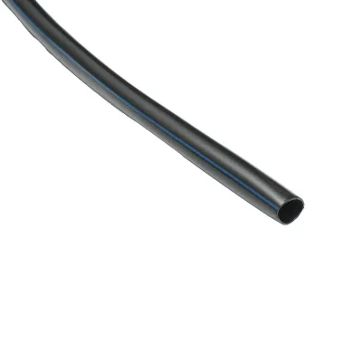 TUBO ∅20 MM. - 200 mt. PER IRRIGAZIONE, Tubo per irrigazione SENZA FORI 200 mt. ∅20 MM. Mezofarm - immagine 3