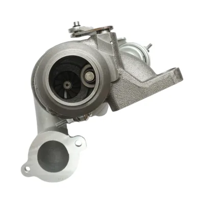 Turbo Citroen Berlingo Multispace, Minivan, C-Elysee, C3 II, C3 Picasso, C4 II, C4 Cactus, C4 Grand Picasso II, motore 1.4D, 1.5D, 1.6D, anno 07.05- codice OEM 49373-02000, 49373-02001, 49373-02002, AV6Q6K682BB, 1696537, 9673283680, 0375Q9, 0375R0 - immagine 6