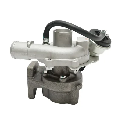 Turbo Opel 1.3 CDTI, codice motore Suzuki Z13DTJ, Z13DT, Y13DT 1.3CDTI codice OEM 5435-970-0006, 4708710, 73501344, 860067, 1390084E50, 93193530 - immagine 5