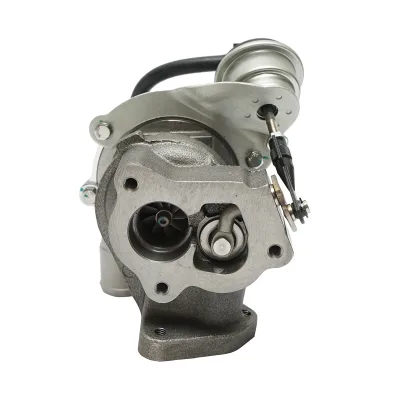 Turbo Opel 1.3 CDTI, codice motore Suzuki Z13DTJ, Z13DT, Y13DT 1.3CDTI codice OEM 5435-970-0006, 4708710, 73501344, 860067, 1390084E50, 93193530 - immagine 6