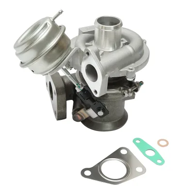 Turbo Opel 1.3 CDTI/1.3 SDE 16V Euro 5, Fiat 1.3 Multijet/1.3 SDE 16V Euro 5 codice motore A13DTC Codice OEM 55221180, 55216669, 55212338, 860345, 93195857, 55231037, 55237520, 71724492, 71724956, 860259, 86013