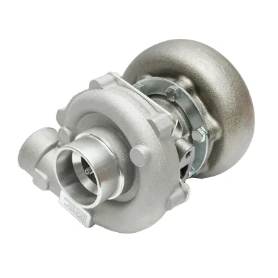 Turbo per Perkins, JCB codice OEM 2674A394, 2674A076, 2674397, 466674-1, 2674A398, 46577800006, 2674399 - immagine 3