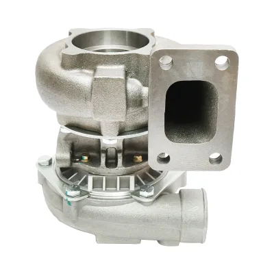 Turbo per Perkins, JCB codice OEM 2674A394, 2674A076, 2674397, 466674-1, 2674A398, 46577800006, 2674399 - immagine 6
