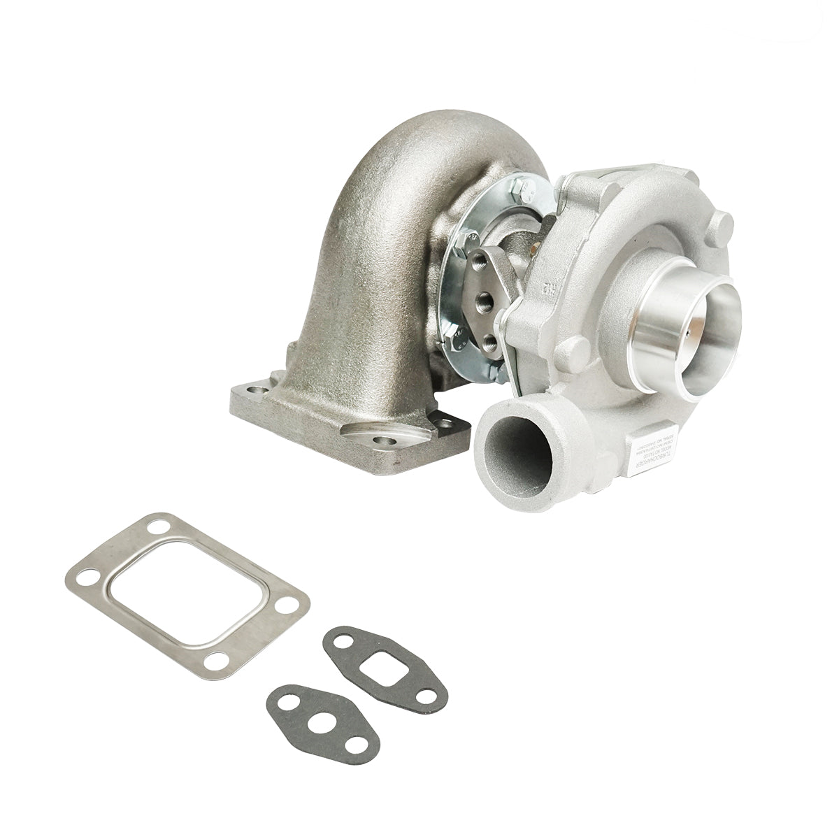 Turbo per Perkins, JCB codice OEM 2674A394, 2674A076, 2674397, 466674-1, 2674A398, 46577800006, 2674399